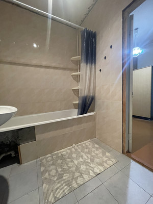 Продам двухкомнатную (2-комн.) квартиру, Комарова б-р, 16к4, Ростов-на-Дону г