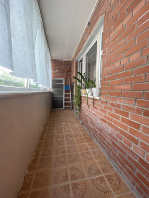 Продам двухкомнатную (2-комн.) квартиру, Комарова б-р, 16к4, Ростов-на-Дону г