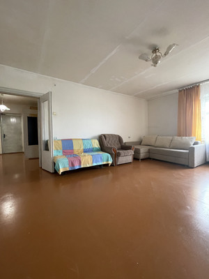 Продам двухкомнатную (2-комн.) квартиру, Комарова б-р, 16к4, Ростов-на-Дону г