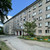 Продам однокомнатную (1-комн.) квартиру, Волгоградская ул, 7А, Липецк г
