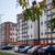 Продам однокомнатную (1-комн.) квартиру (долевое), Коммунистическая ул, Калининград г