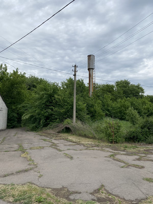 Продам коммерческое помещение 663,7 м2, Чапаева ул, 41, Таловая рп