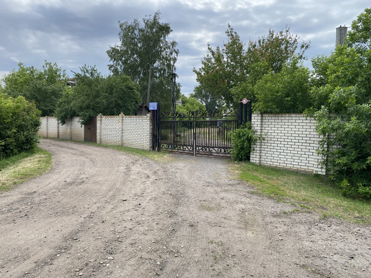 Продам коммерческое помещение 663,7 м2, Чапаева ул, 41, Таловая рп