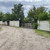 Продам коммерческое помещение 663,7 м2, Чапаева ул, 41, Таловая рп