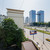 Продам двухкомнатную (2-комн.) квартиру, Ленинградский пр-кт, 60к2, Москва г