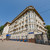 Продам двухкомнатную (2-комн.) квартиру, Ленинградский пр-кт, 60к2, Москва г