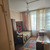 Продам трехкомнатную (3-комн.) квартиру, Пионерская ул, 13, Томилино рп