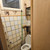 Продам трехкомнатную (3-комн.) квартиру, Пионерская ул, 13, Томилино рп