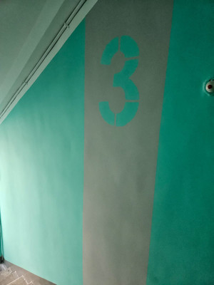 Продам трехкомнатную (3-комн.) квартиру, Пионерская ул, 13, Томилино рп