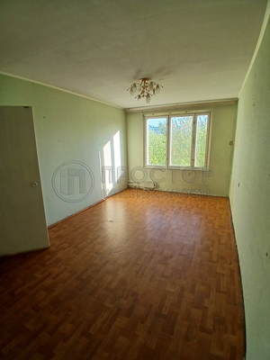 Продам двухкомнатную (2-комн.) квартиру, Холмогорская ул, 6к2, Москва г