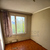 Продам двухкомнатную (2-комн.) квартиру, Холмогорская ул, 6к2, Москва г
