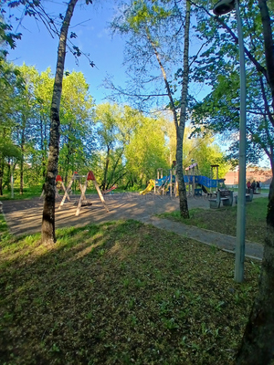 Продам двухкомнатную (2-комн.) квартиру, Холмогорская ул, 6к2, Москва г