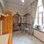 Продам трехкомнатную (3-комн.) квартиру, Гагаринский пер, 28, Москва г
