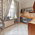 Продам трехкомнатную (3-комн.) квартиру, Гагаринский пер, 28, Москва г