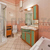 Продам трехкомнатную (3-комн.) квартиру, Гагаринский пер, 28, Москва г