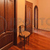 Продам трехкомнатную (3-комн.) квартиру, Гагаринский пер, 28, Москва г