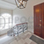 Продам трехкомнатную (3-комн.) квартиру, Гагаринский пер, 28, Москва г