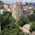 Продам трехкомнатную (3-комн.) квартиру, Гагаринский пер, 28, Москва г