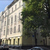 Продам трехкомнатную (3-комн.) квартиру, Гагаринский пер, 28, Москва г