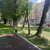 Сдам коммерческое помещение 375,5 м2, Климашкина ул, 8, Москва г