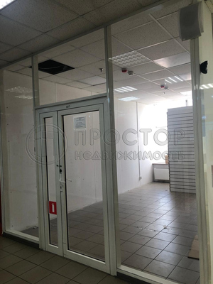 Продам коммерческое помещение 19,2 м2, Сокольническая пл, 4А, Москва г