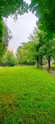 Продам двухкомнатную (2-комн.) квартиру, Кантемировская ул, 5к2, Москва г