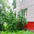 Продам двухкомнатную (2-комн.) квартиру, Кантемировская ул, 5к2, Москва г