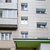Продам двухкомнатную (2-комн.) квартиру, Кантемировская ул, 5к2, Москва г