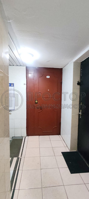 Продам двухкомнатную (2-комн.) квартиру, Кантемировская ул, 5к2, Москва г