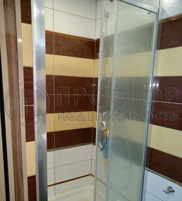 Продам двухкомнатную (2-комн.) квартиру, Верейская ул, 29с151, Москва г
