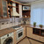 Продам трехкомнатную (3-комн.) квартиру, Передовая ул, 80, Краснодар г