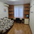 Продам трехкомнатную (3-комн.) квартиру, Передовая ул, 80, Краснодар г