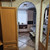 Продам трехкомнатную (3-комн.) квартиру, Передовая ул, 80, Краснодар г