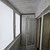 Продам трехкомнатную (3-комн.) квартиру, Передовая ул, 80, Краснодар г