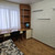 Продам трехкомнатную (3-комн.) квартиру, Передовая ул, 80, Краснодар г
