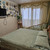 Продам трехкомнатную (3-комн.) квартиру, Передовая ул, 80, Краснодар г