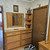 Продам трехкомнатную (3-комн.) квартиру, Передовая ул, 80, Краснодар г
