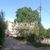 Продам трехкомнатную (3-комн.) квартиру, Калинина ул, 25, Приозерск г
