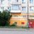 Продам трехкомнатную (3-комн.) квартиру, Калинина ул, 25, Приозерск г