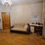 Продам трехкомнатную (3-комн.) квартиру, Комсомольский пр-кт, 14/1, Москва г