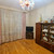 Продам трехкомнатную (3-комн.) квартиру, Комсомольский пр-кт, 14/1, Москва г