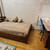 Продам трехкомнатную (3-комн.) квартиру, Комсомольский пр-кт, 14/1, Москва г