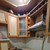 Продам трехкомнатную (3-комн.) квартиру, Комсомольский пр-кт, 14/1, Москва г