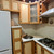 Продам трехкомнатную (3-комн.) квартиру, Комсомольский пр-кт, 14/1, Москва г