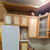 Продам трехкомнатную (3-комн.) квартиру, Комсомольский пр-кт, 14/1, Москва г
