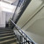 Продам трехкомнатную (3-комн.) квартиру, Комсомольский пр-кт, 14/1, Москва г