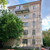 Продам трехкомнатную (3-комн.) квартиру, Комсомольский пр-кт, 14/1, Москва г