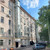Продам трехкомнатную (3-комн.) квартиру, Комсомольский пр-кт, 14/1, Москва г