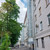 Продам трехкомнатную (3-комн.) квартиру, Комсомольский пр-кт, 14/1, Москва г