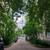 Продам трехкомнатную (3-комн.) квартиру, Комсомольский пр-кт, 14/1, Москва г